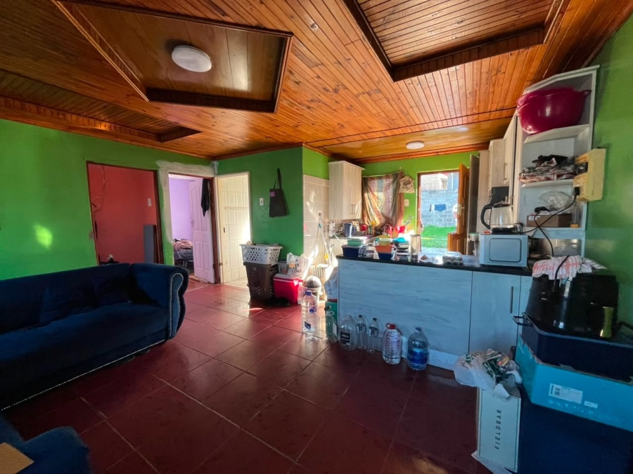 2 Bedroom Property for Sale in Haven Hills Eastern Cape